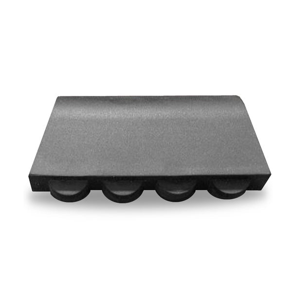 55LK | Esco Bucket Tooth Retainers