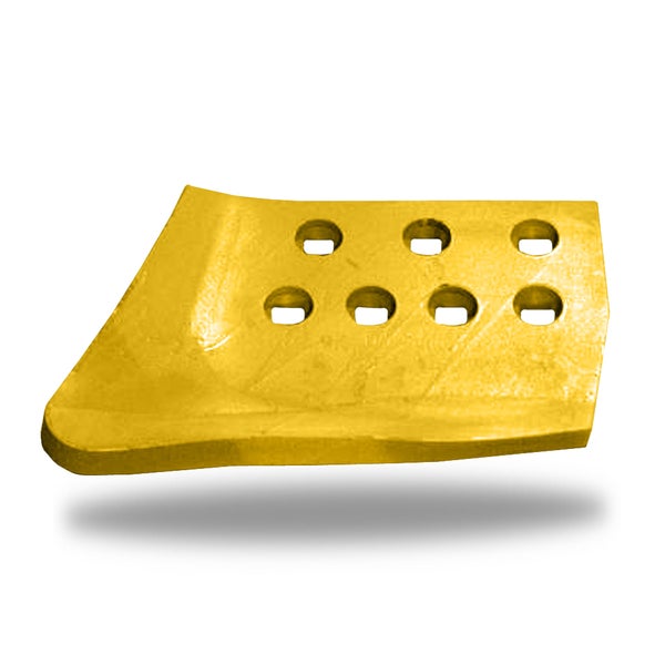 3G8301 | Caterpillar End Bits