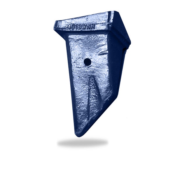4010WNR | Adco Weld-On Noses