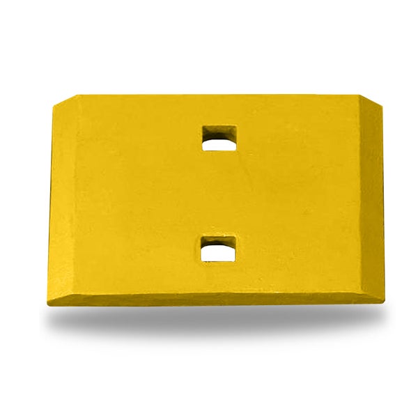 173-7447 | Caterpillar Segments-2 BOLT