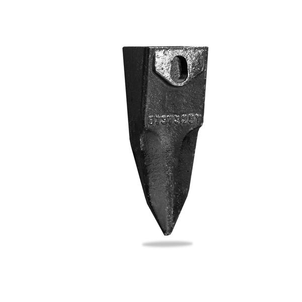 7107320 | Bobcat Style Bucket Tooth