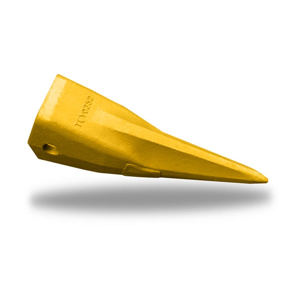 T6Y0352 | John Deere Bucket Tooth