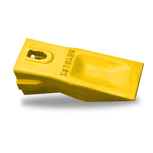 X370ABR | Hensley Bucket Tooth