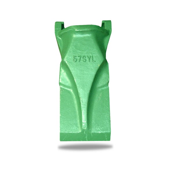 57SYL | Esco Bucket Tooth