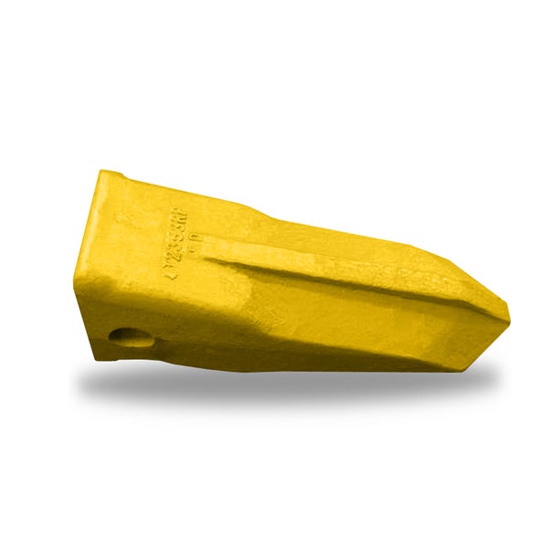 4T2353RPHD | Caterpillar Bucket Tooth