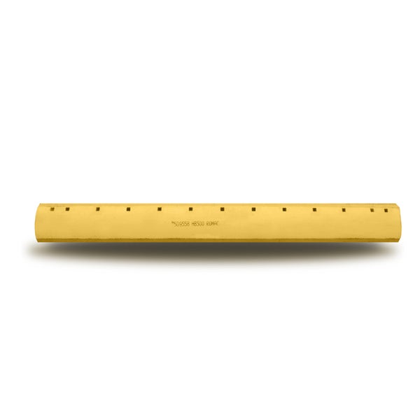 5D-9558 | Caterpillar Grader Blades-6 FT LONG GRADER BLADE