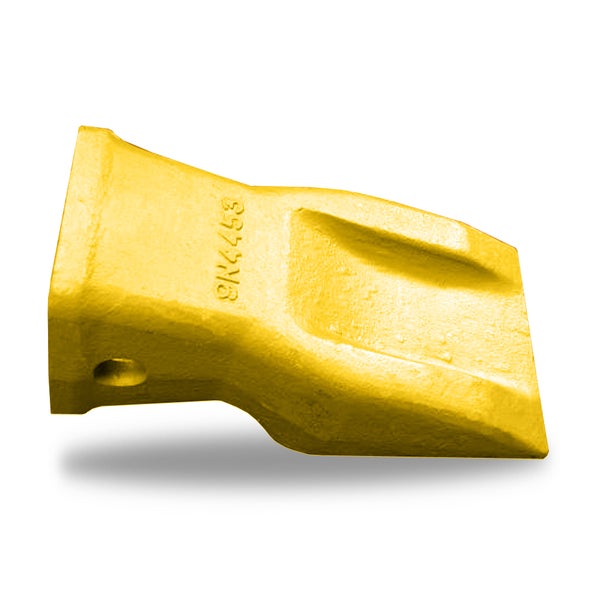 9N4453 | Caterpillar Bucket Tooth