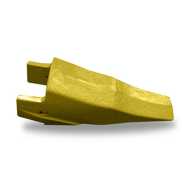 35R14-2 | Esco Bucket Tooth
