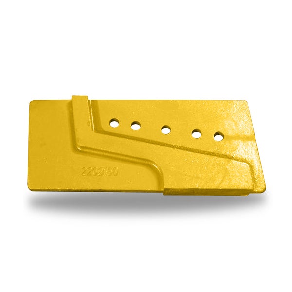 2209150 | Caterpillar Router Bits