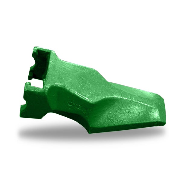 254811A1 | Esco Bucket Tooth