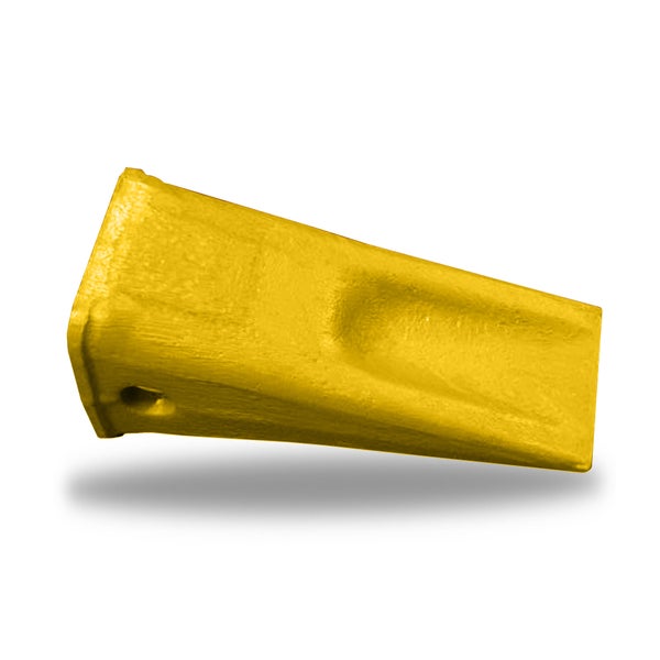 7T3402 | Caterpillar Bucket Tooth