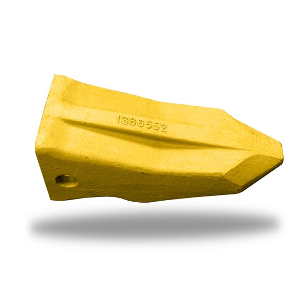 9W1552RP2 | Caterpillar Bucket Tooth