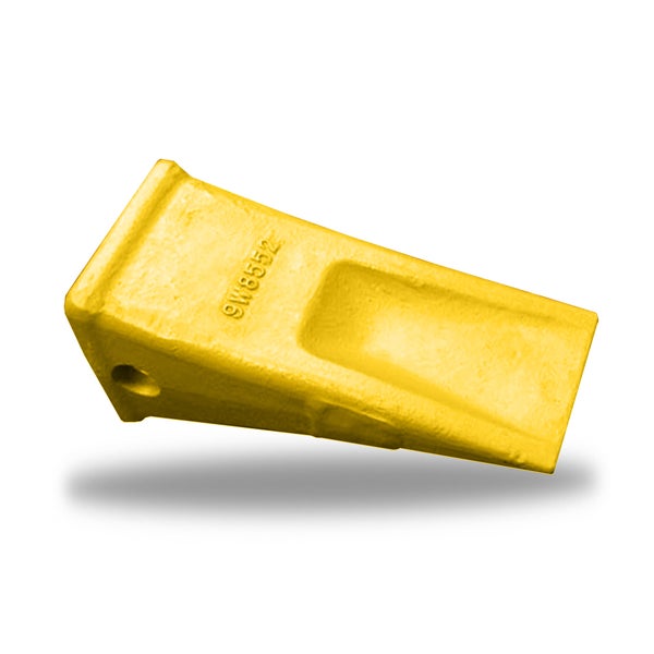 2713-9040 | Caterpillar Bucket Tooth