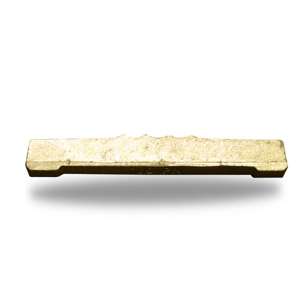 76PN | Esco Bucket Tooth Pins