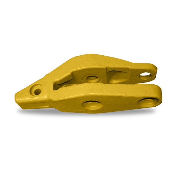 1U1357 | Caterpillar Bucket Tooth Adapter & Adapter Covers-1 3/4" LIP