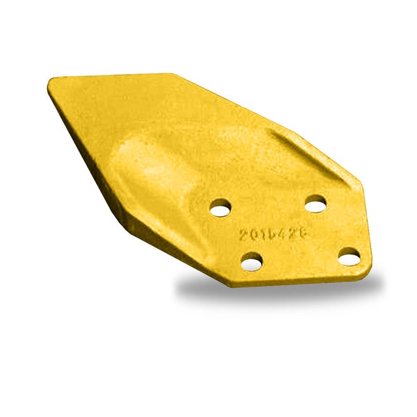 120SCL | Hitachi Sidecutters-LH 4 BOLT