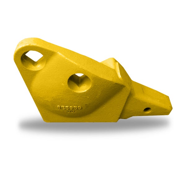 8E5359 | Caterpillar Bucket Tooth Adapter & Adapter Covers-1"-1 1/2" LIP