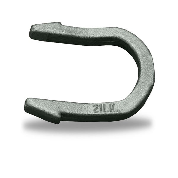 21LK | Esco Bucket Tooth Retainers