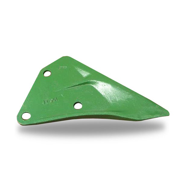 44SCL | Geith Sidecutters