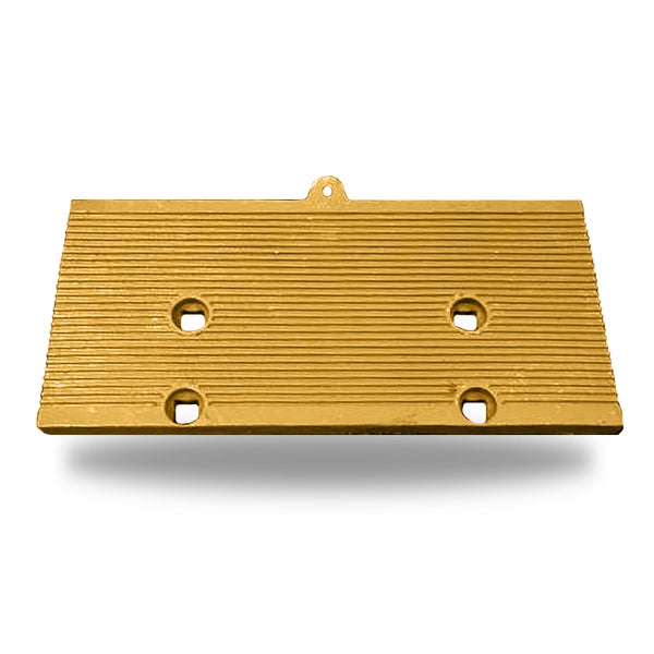 1U0593NR | Caterpillar Segments-4 BOLT