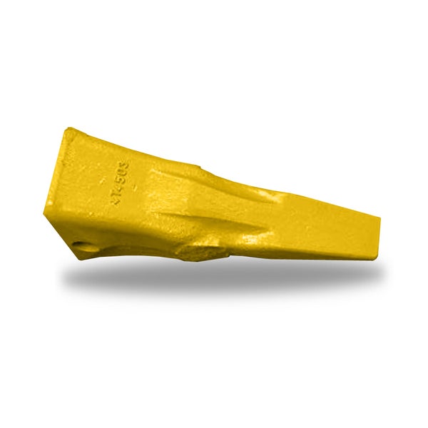 4T4503 | Caterpillar Bucket Tooth