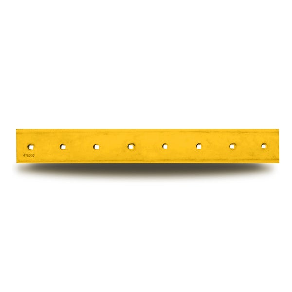 3G3354 | Caterpillar Cutting Edges-47.75" LONG