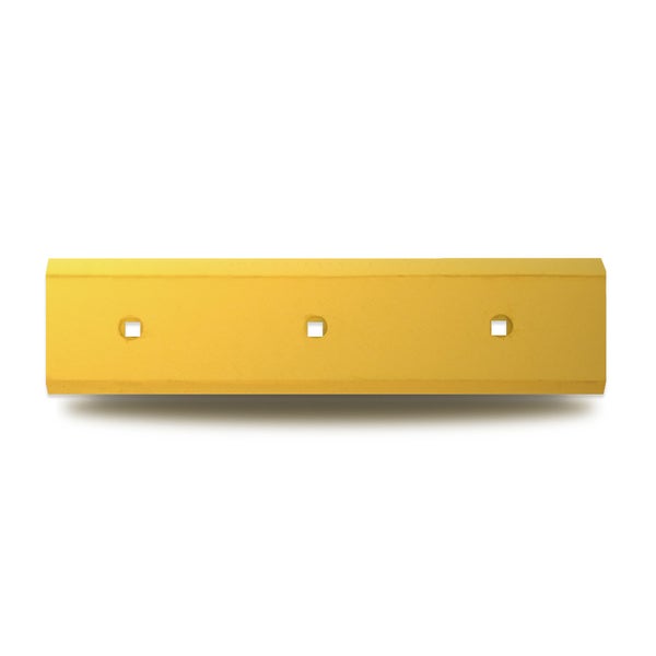 100-6668 | Caterpillar Cutting Edges-55.13" LONG