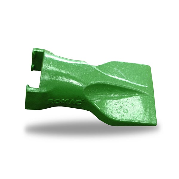 241812A1 | Esco Bucket Tooth