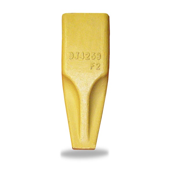 9J4259 | Caterpillar Bucket Tooth