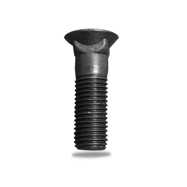 875X300 | Caterpillar Plow Bolts & Nuts