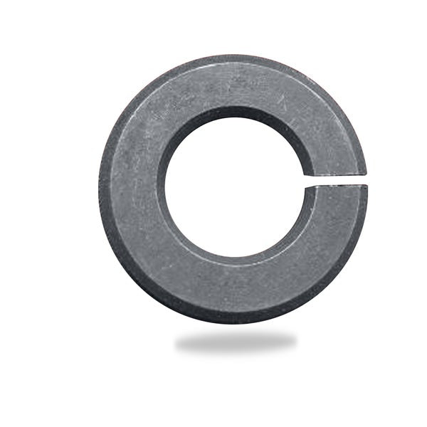 8E4743 | Caterpillar Washers, Bucket Tooth Retainers & Bucket Tooth Locks