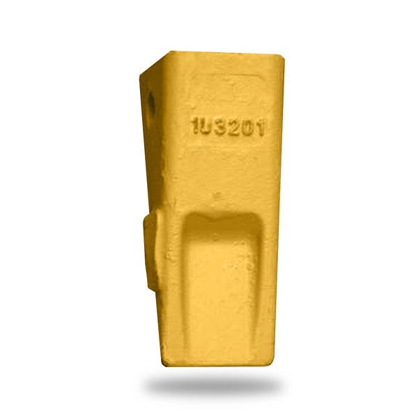 1U3201 | Caterpillar Bucket Tooth