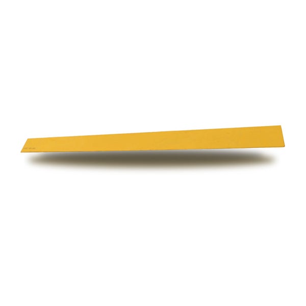 3/4 X 8 X 10 | Caterpillar Cutting Edges