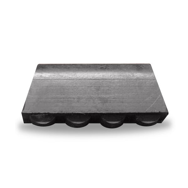 1545176 | Esco Bucket Tooth Retainers