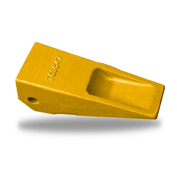 T69647 | John Deere Bucket Tooth