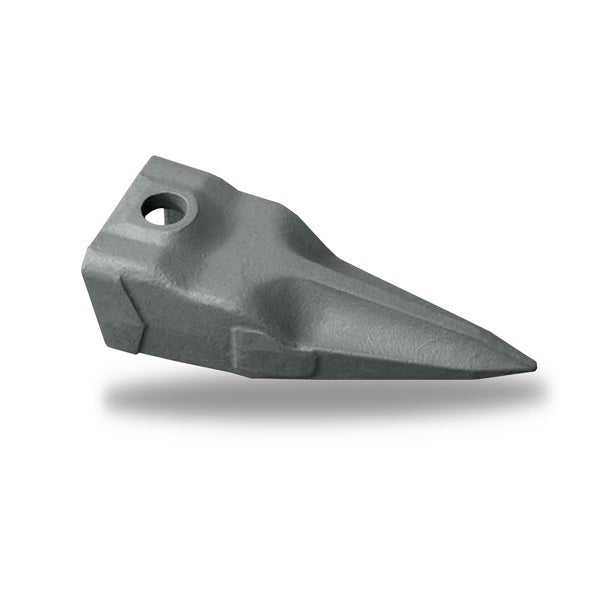 X435T | Hensley Bucket Tooth