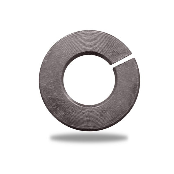 1U2405 | Caterpillar Washers, Bucket Tooth Retainers & Bucket Tooth Locks
