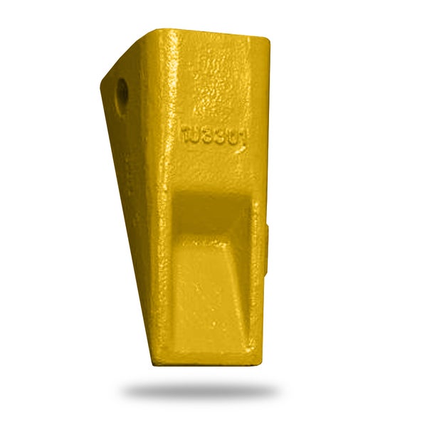 1U3301 | Caterpillar Bucket Tooth