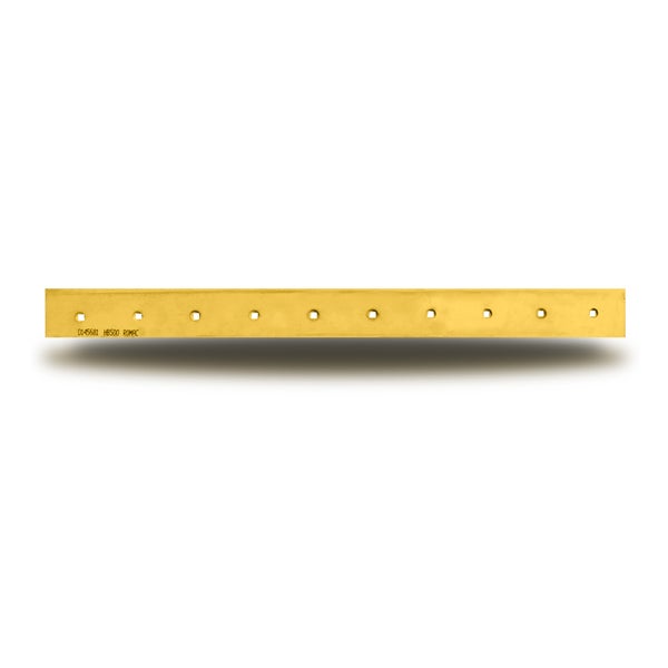 D145681 | Case Cutting Edges-82" LONG