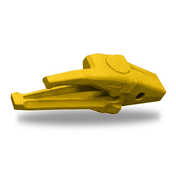 6I6406 | Caterpillar Bucket Tooth Adapter & Adapter Covers-1 3/4" LIP