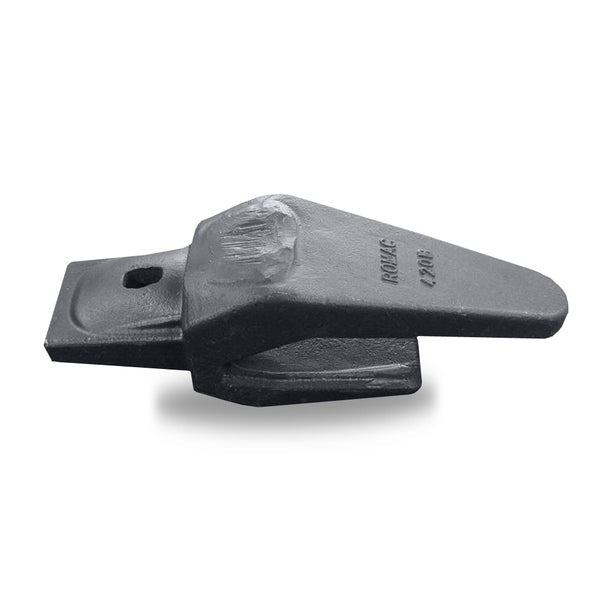420B | Hendrix Bucket Tooth Adapter-2" LIP