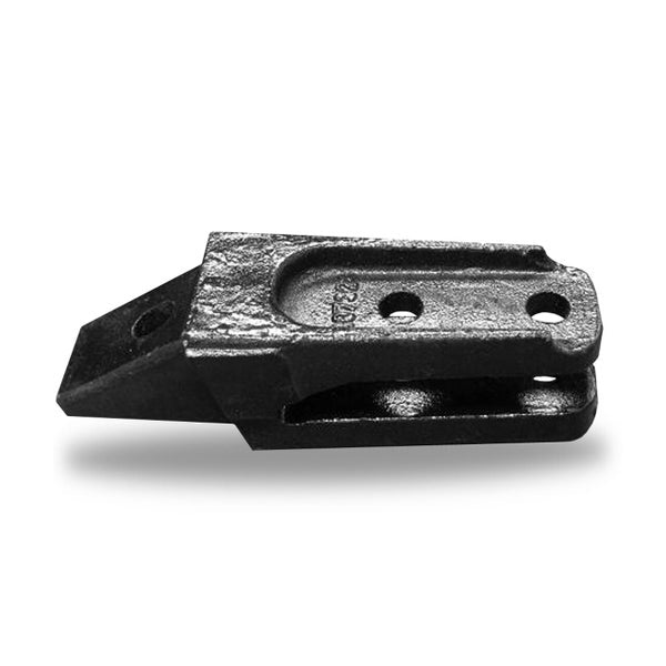 7107324 ASSY | Bobcat Bucket Tooth Assembly