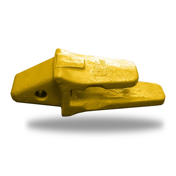 207-939-3120 | Komatsu Bucket Tooth Adapter