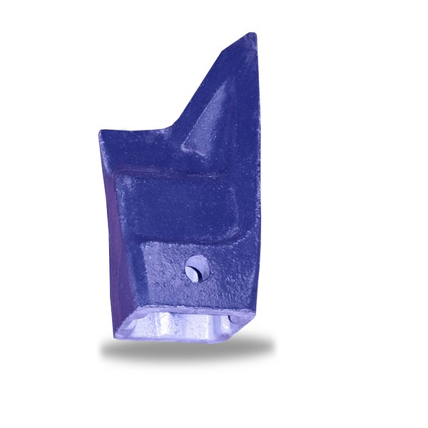 300RH | Adco Bucket Tooth