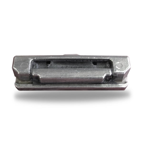 254104A1 | Esco Bucket Tooth Pins