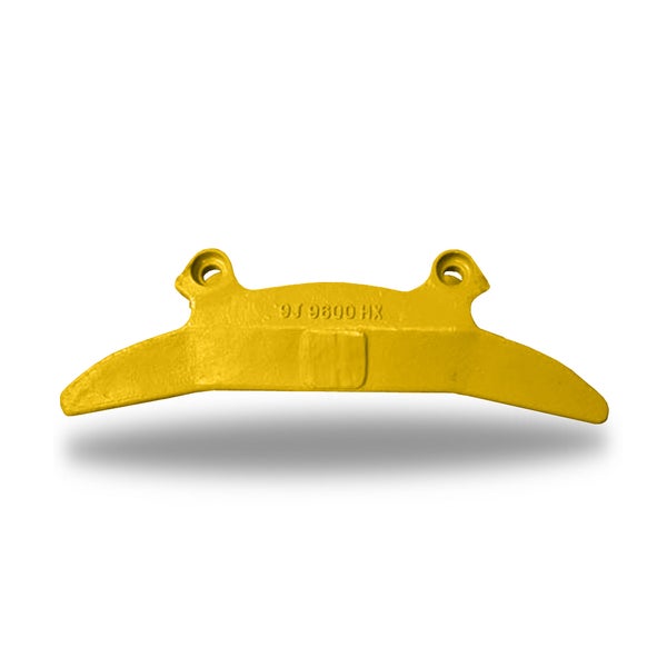9J9600 | Caterpillar Guards & Protectors