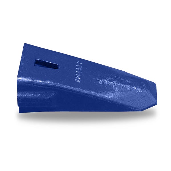 X290RP2 | Hensley Bucket Tooth
