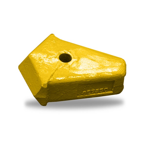 8E7350 | Caterpillar Weld On Noses