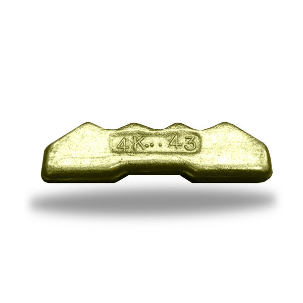 4K0043 | Caterpillar Bucket Tooth Pins