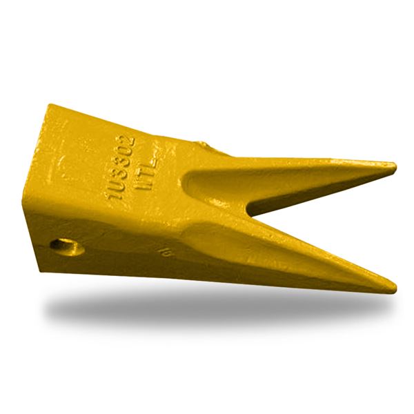 1U3302WTL | Caterpillar Bucket Tooth